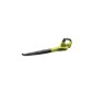 Ryobi One+ OBL1820S Løvblæser Elektrisk